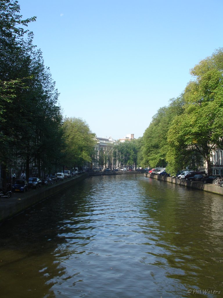 Amsterdam IBC 2006 017.jpg